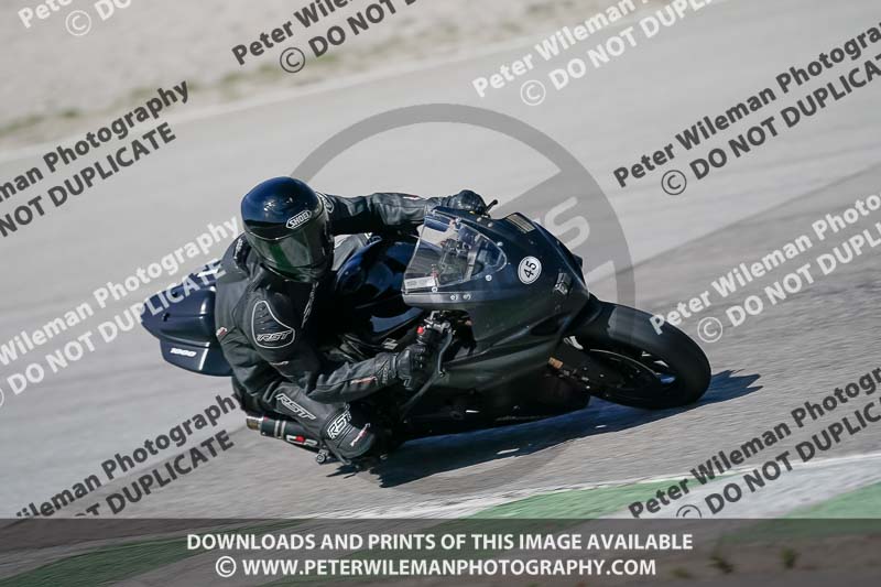 enduro digital images;event digital images;eventdigitalimages;no limits trackdays;park motor;park motor no limits trackday;park motor photographs;park motor trackday photographs;peter wileman photography;racing digital images;trackday digital images;trackday photos